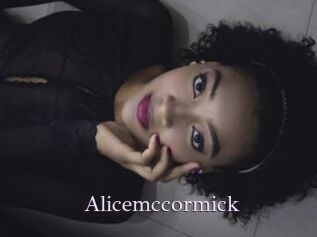 Alicemccormick