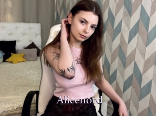 Alicenord