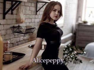 Alicepeppy