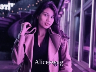 Aliceswag