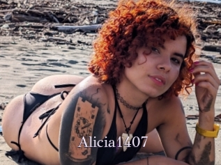 Alicia1407