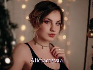 Aliciacrystal