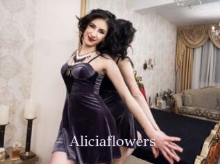 Aliciaflowers