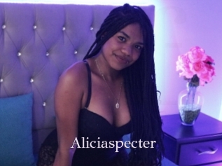 Aliciaspecter