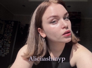 Aliciiashinyp