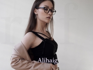 Alihaig