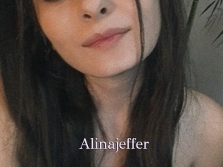 Alinajeffer