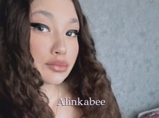 Alinkabee