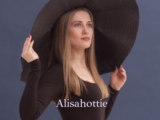 Alisahottie