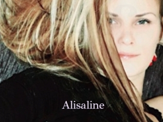 Alisaline