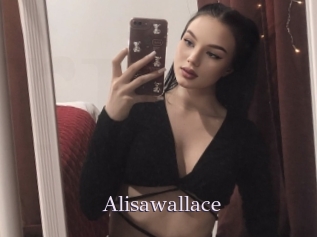 Alisawallace