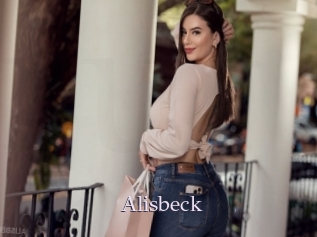 alisbeck Rencontre Une Femme