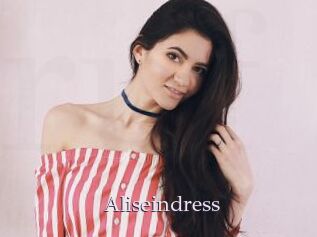 Aliseindress