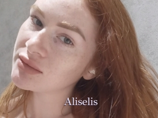 Aliselis