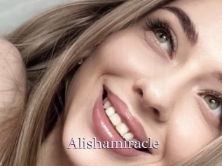 Alishamiracle