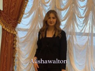 Alishawalton