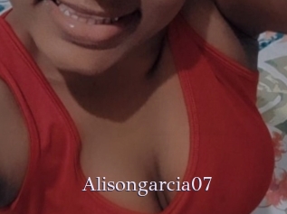 Alisongarcia07