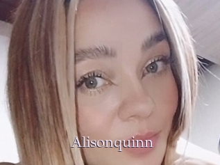 Alisonquinn