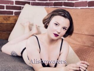 Alisonwaters