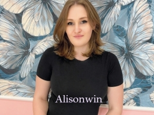Alisonwin