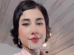 Aliss_diaz