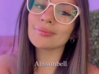 Alissonbell
