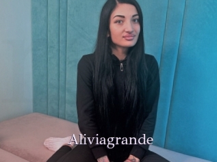 Aliviagrande