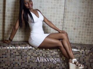 Alixvega