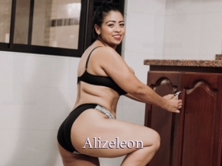 Alizeleon