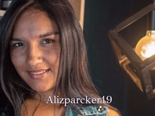 Alizparcker19