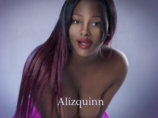 Alizquinn