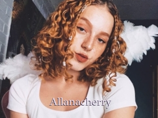 Allanacherry
