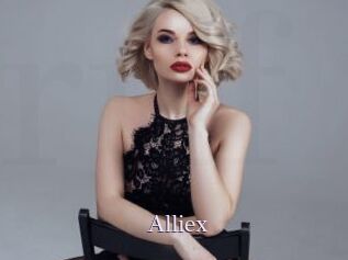 Alliex
