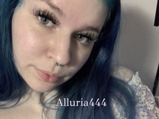 Alluria444