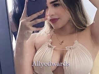 Allyedwards