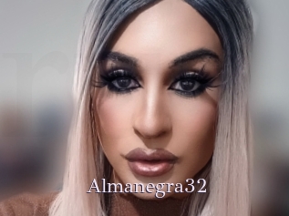 Almanegra32