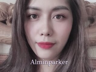 Alminparker