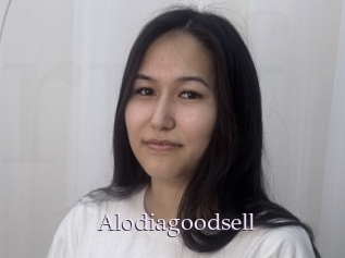 Alodiagoodsell