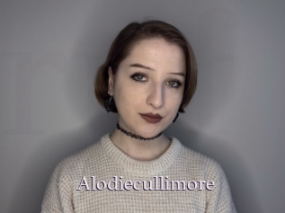 Alodiecullimore
