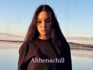 Althenachill