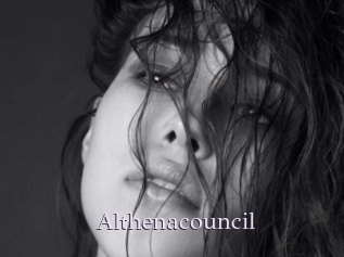 Althenacouncil