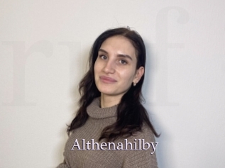Althenahilby