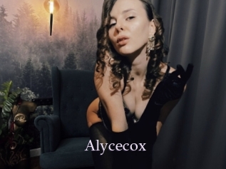 Alycecox