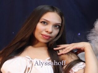 Alyssahoff