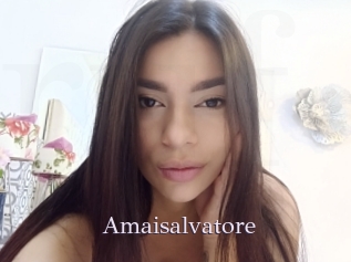 Amaisalvatore