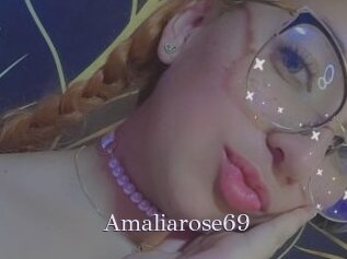 Amaliarose69