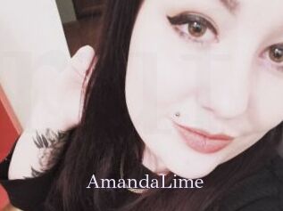 AmandaLime