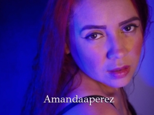 Amandaaperez