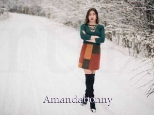 Amandabonny