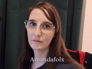 Amandafolx